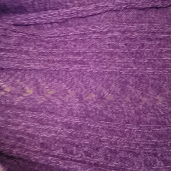 Long Cardigan - Picture 7 of 12